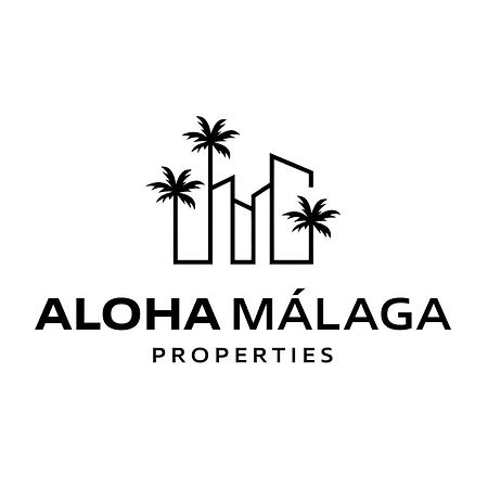 Alamos Beach House By Alohamalaga Villa Torremolinos Eksteriør bilde